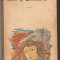 (C6574) JOHN GALSWORTHY - DINCOLO