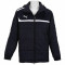 GEACA PUMA PowerCat TT 1-12 Coach Jacket COD 653037-06