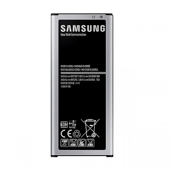 Acumulator Samsung EB-BN915BBC Original foto mare Acumulator Samsung EB-BN915BBC Original foto mare