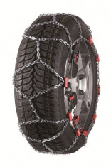 Lanturi zapada 215/80R15;225/75R15 foto