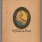 (C6596) HONORE de BALZAC - O FIICA A EVEI