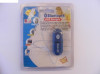 Bluetooth USB pentru transfer date Blister