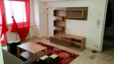 Apartament 2 camere de inchiriat - Banu Manta - Titulescu foto