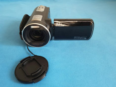 Camera Easypix DVX 5233 Optimus foto