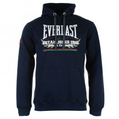 Hanorac barbati Everlast - Marimi disponibile S,M,L,XL,XXL foto