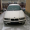 BMW 325tds