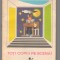 (C6592) MICUL ACTOR. TOTI COPIII PE SCENA!