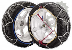 Lanturi zapada 175/80R13, 165/80R14 foto