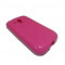 01643 Husa Samsung Galaxy Trend S7560 - silicon roz
