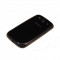 Carcasa Samsung I9300 Galaxy S3 Originala Neagra