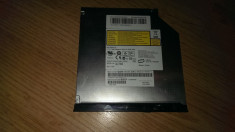 DVD-RW Sony AD-7580S SATA de pe Acer Aspire 5737 foto