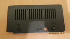 capac wifi hp 6555b foto