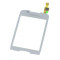 Geam touchscreen digitizer touch screen Samsung Galaxy Mini GT-S5570i S5570i NOU