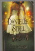 (C6600) DANIELLE STEEL - PETRECEREA