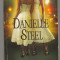 (C6600) DANIELLE STEEL - PETRECEREA