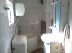 Casa de vanzare in Borcea foto