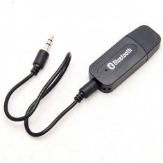 Receiver Receptor Audio Bluetooth foto