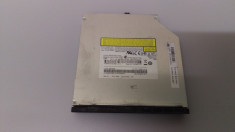 DVD Lenovo E520 AD-7710H 04W1274 foto
