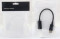 Foto  - 2