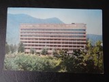 SEPT15 - Vedere/ Carte postala - Brasov