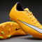 GHETE ADIDASI NIKE MERCURIAL, PRODUS ORIGINAL