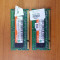 KIT RAMI LAPTOP HYNIX DDR2 1G 2x512