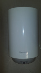 Boiler Ariston PRO ECO 30V SLIM foto