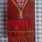 n1 Al patrulea protocol - Frederick FORSYTH