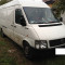 vand vw lt 2,5 tdi din 2005