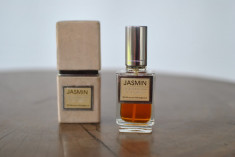 JASMIN de PERFUMER&amp;#039;S WORKSHOP/ EDP FLACON DE 28 ML RAMAS 25 ML foto