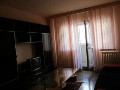 Apartament 2 camere de inchiriat - Margeanului foto