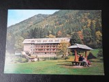 SEPT15 - Vedere/ Carte postala - Brasov