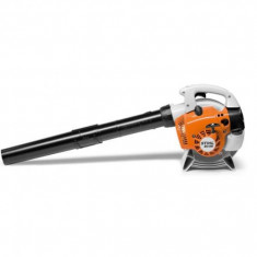 Suflanta Stihl BG 86-D foto