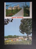 SEPT15 - Vedere/ Carte postala - Blaj, Circulata, Printata