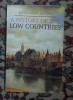 Paul Arblaster A HISTORY OF LOW COUNTRIES