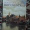Paul Arblaster A HISTORY OF LOW COUNTRIES