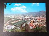 SEPT15 - Vedere/ Carte postala - Brasov