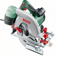 Ferastrau circular Bosch - PKS 66 A foto