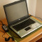 Laptop Acer TravelMate 2482NWXMi