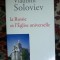 La Russie et l&#039; Eglise universelle / Vladimir Soloviev