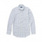 Camasa Ralph Lauren Estate Twill S M (reducere finala)