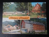 SEPT15 - Vedere/ Carte postala - Brasov