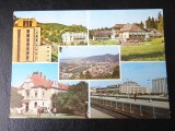SEPT15 - Vedere/ Carte postala - Brasov