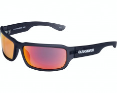 Ochelari de soare pentru copii QUIKSILVER AMPED KS4073/823 foto