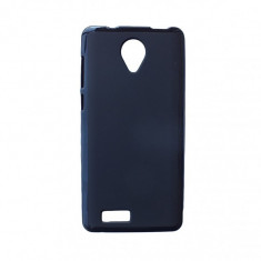 Husa ALLVIEW P6 Life TPU Navy foto