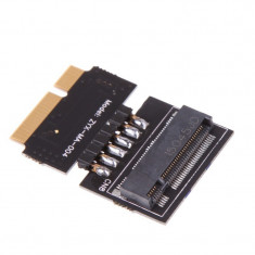 Adaptor M.2(NGFF) la 18+8 Pin SSD pentru MACBOOK Air 2012