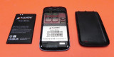 Baterie acumulator Allview A5 duo originala swap, 1000mAh/3,7Wh, Alt model telefon Allview, Li-ion