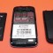 Baterie acumulator Allview A5 duo originala swap