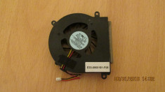 Cooler NEC VERSA M370 foto