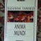 Anima Mundi : [roman] / Susanna Tamaro